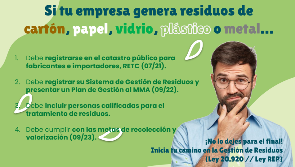 aviso-fechas-ley-rep-202105 aviso-fechas-ley-rep-202105